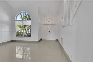 8660 Tourmaline Blvd, Boynton Beach, FL 33472, Sold 04/09/25