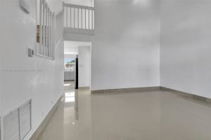 8660 Tourmaline Blvd, Boynton Beach, FL 33472, Sold 04/09/25