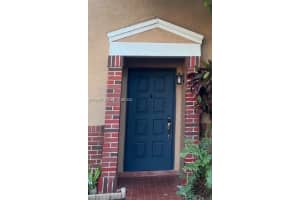 8608 NW 193rd Ter, Hialeah, FL 33015, Sold 02/25/25