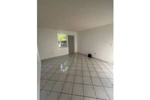 8608 NW 193rd Ter, Hialeah, FL 33015, Sold 02/25/25