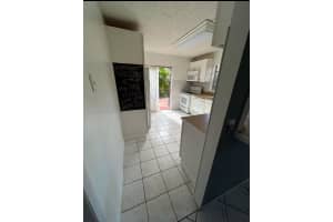 8608 NW 193rd Ter, Hialeah, FL 33015, Sold 02/25/25