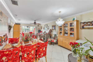126 Sparrow Dr APT 22B, Royal Palm Beach, FL 33411, - MLS#A11712980