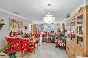 126 Sparrow Dr APT 22B, Royal Palm Beach, FL 33411, - MLS#A11712980