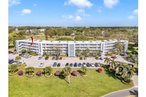 3003 Lyndhurst H #3003, Deerfield Beach, FL 33442, - MLS#A11712982