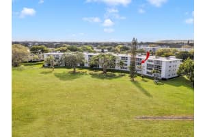 3003 Lyndhurst H #3003, Deerfield Beach, FL 33442, - MLS#A11712982