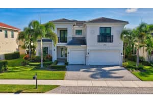 6943 NW 28th Ave, Boca Raton, FL 33496, Sold 02/21/25