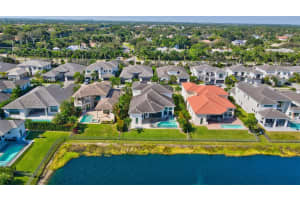 6943 NW 28th Ave, Boca Raton, FL 33496, Sold 02/21/25