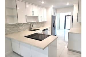 9723 N New River Canal Rd APT 416, Plantation, FL 33324, - MLS#A11712996