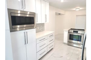 9723 N New River Canal Rd APT 416, Plantation, FL 33324, - MLS#A11712996