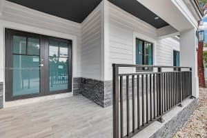 78 Coral Way, Key Largo, FL 33037, Sold 01/24/25