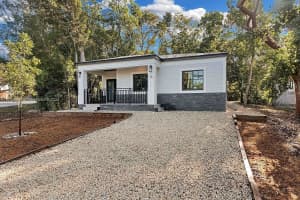78 Coral Way, Key Largo, FL 33037, Sold 01/24/25