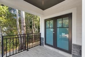 78 Coral Way, Key Largo, FL 33037, Sold 01/24/25