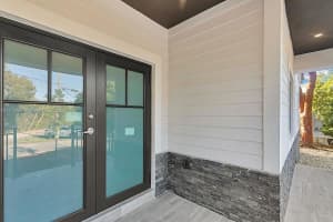78 Coral Way, Key Largo, FL 33037, Sold 01/24/25