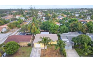 Lake Worth Beach, FL 33460, Sold 02/04/25