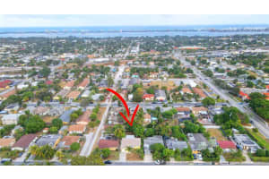 Lake Worth Beach, FL 33460, Sold 02/04/25