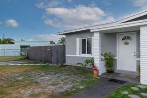2020 NW 126th St, Miami, FL 33167, Sold 03/20/25