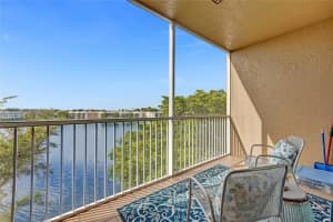 7623 Southampton Terrace APT 404, Tamarac, FL 33321, Sold 04/21/25