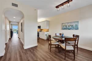 7623 Southampton Terrace APT 404, Tamarac, FL 33321, Sold 04/21/25