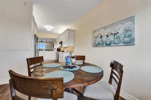 7623 Southampton Terrace APT 404, Tamarac, FL 33321, Sold 04/21/25