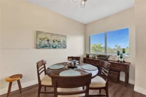 7623 Southampton Terrace APT 404, Tamarac, FL 33321, Sold 04/21/25
