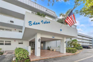 3600 Ne 170th St 211 North Miami Beach, FL 33160 - MLS#A11713030