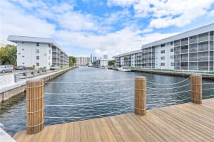 3600 Ne 170th St 211 North Miami Beach, FL 33160 - MLS#A11713030