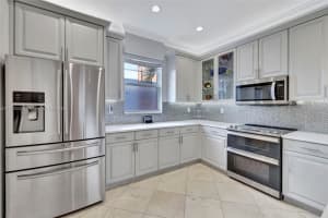 1033 NE 17th Way UNIT 704, Fort Lauderdale, FL 33304, Sold 08/19/25