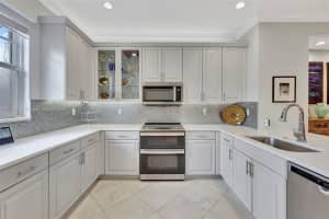 1033 NE 17th Way UNIT 704, Fort Lauderdale, FL 33304, Sold 08/19/25