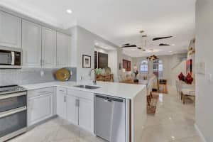 1033 NE 17th Way UNIT 704, Fort Lauderdale, FL 33304, Sold 08/19/25