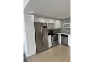 8040 Hampton Blvd, North Lauderdale, FL 33068, Sold 02/18/25