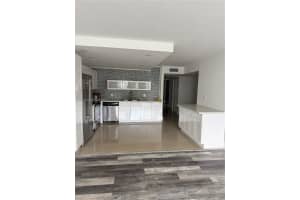 8040 Hampton Blvd, North Lauderdale, FL 33068, Sold 02/18/25