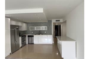 8040 Hampton Blvd, North Lauderdale, FL 33068, Sold 02/18/25