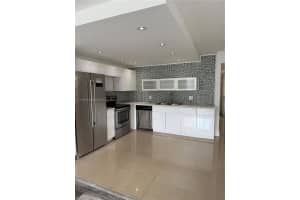 8040 Hampton Blvd, North Lauderdale, FL 33068, Sold 02/18/25