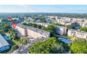 6751 Cypress Rd, Plantation, FL 33317, Sold 02/06/25