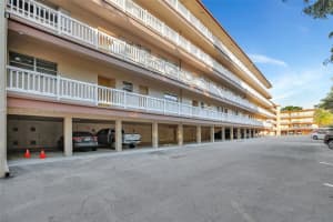 6751 Cypress Rd, Plantation, FL 33317, Sold 02/06/25