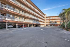 6751 Cypress Rd, Plantation, FL 33317, Sold 02/06/25