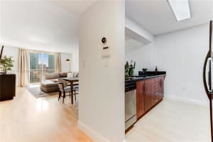 1200 Brickell Bay Dr, Miami, FL 33131, Sold 02/21/25