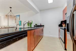 1200 Brickell Bay Dr, Miami, FL 33131, Sold 02/21/25