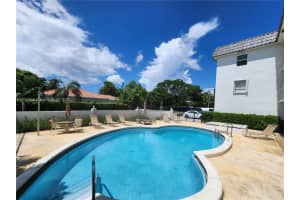 6200 NE 22nd Way Suite 212, Fort Lauderdale, FL 33308, - MLS#A11713058