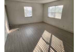 6200 NE 22nd Way Suite 212, Fort Lauderdale, FL 33308, - MLS#A11713058