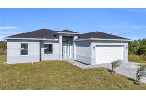 4116 8th St SW, Lehigh Acres, FL 33972, Sold 06/05/25