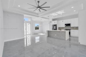 4116 8th St SW, Lehigh Acres, FL 33972, Sold 06/05/25