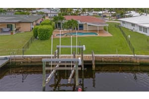 260 SE 5th Ave, Pompano Beach, FL 33060, Sold 02/07/25
