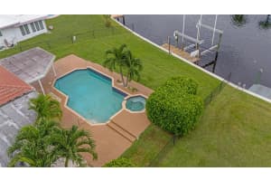 260 SE 5th Ave, Pompano Beach, FL 33060, Sold 02/07/25