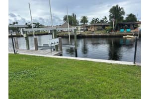 260 SE 5th Ave, Pompano Beach, FL 33060, Sold 02/07/25