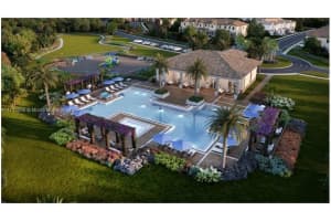 2350 NW 125 St, Miami Shores, FL 33167, Sold 04/03/25