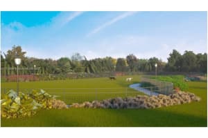 2350 NW 125 St, Miami Shores, FL 33167, Sold 04/03/25