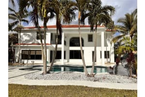 14884 SW 36th St, Davie, FL 33331, Sold 03/05/25