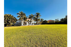 14884 SW 36th St, Davie, FL 33331, Sold 03/05/25