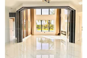 14884 SW 36th St, Davie, FL 33331, Sold 03/05/25